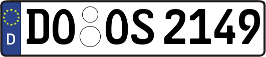 DO-OS2149