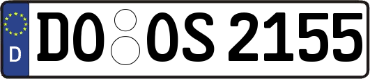 DO-OS2155