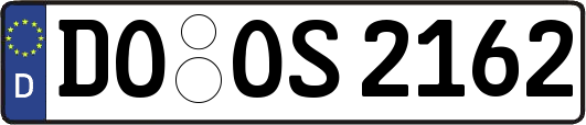 DO-OS2162