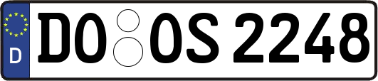 DO-OS2248