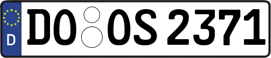 DO-OS2371