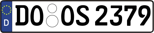 DO-OS2379