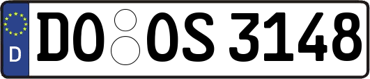DO-OS3148