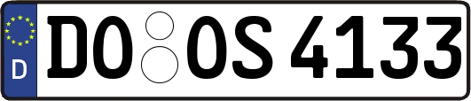 DO-OS4133