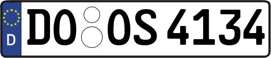 DO-OS4134