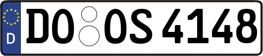 DO-OS4148