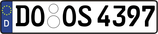 DO-OS4397