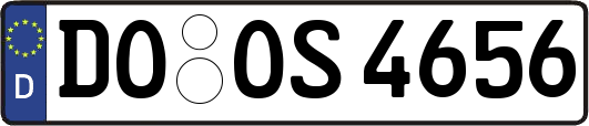 DO-OS4656