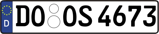 DO-OS4673