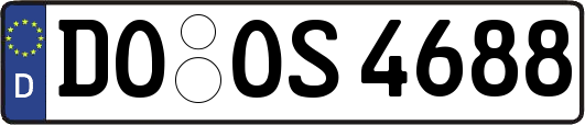 DO-OS4688