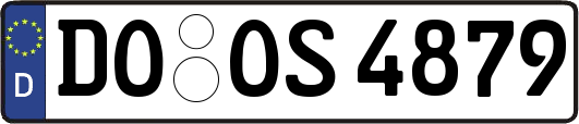 DO-OS4879