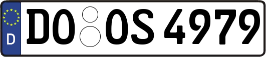 DO-OS4979