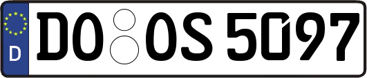 DO-OS5097
