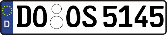 DO-OS5145