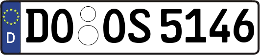 DO-OS5146