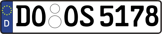DO-OS5178