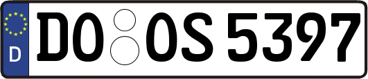 DO-OS5397