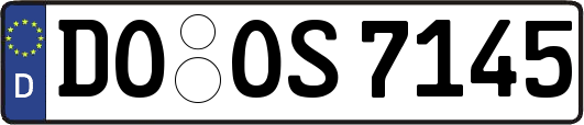 DO-OS7145
