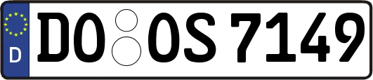 DO-OS7149
