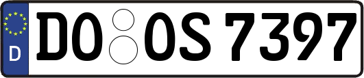 DO-OS7397