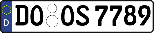 DO-OS7789