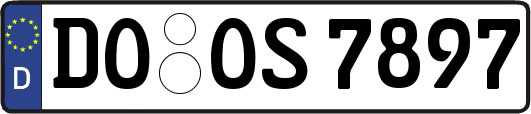 DO-OS7897