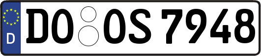 DO-OS7948