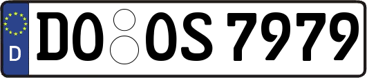 DO-OS7979