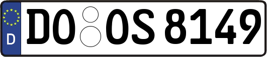 DO-OS8149