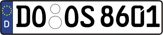 DO-OS8601