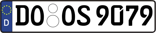 DO-OS9079
