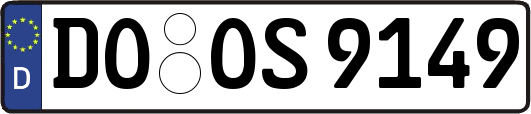DO-OS9149