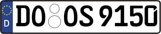 DO-OS9150