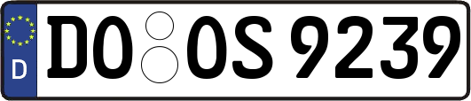 DO-OS9239