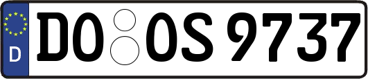 DO-OS9737