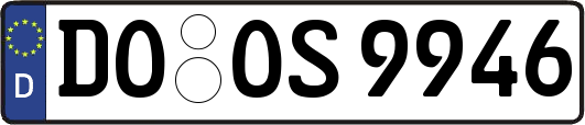 DO-OS9946