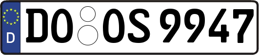 DO-OS9947