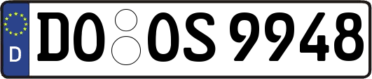 DO-OS9948