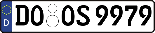 DO-OS9979