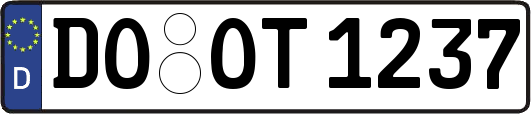 DO-OT1237