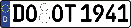 DO-OT1941