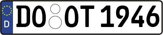 DO-OT1946