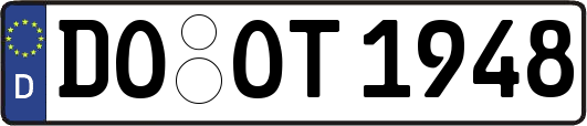 DO-OT1948