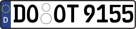 DO-OT9155