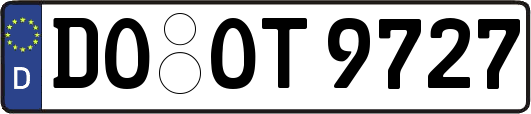 DO-OT9727
