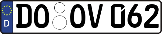 DO-OV062