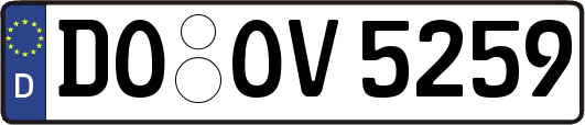DO-OV5259