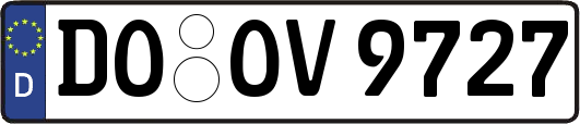 DO-OV9727