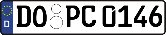 DO-PC0146
