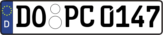 DO-PC0147